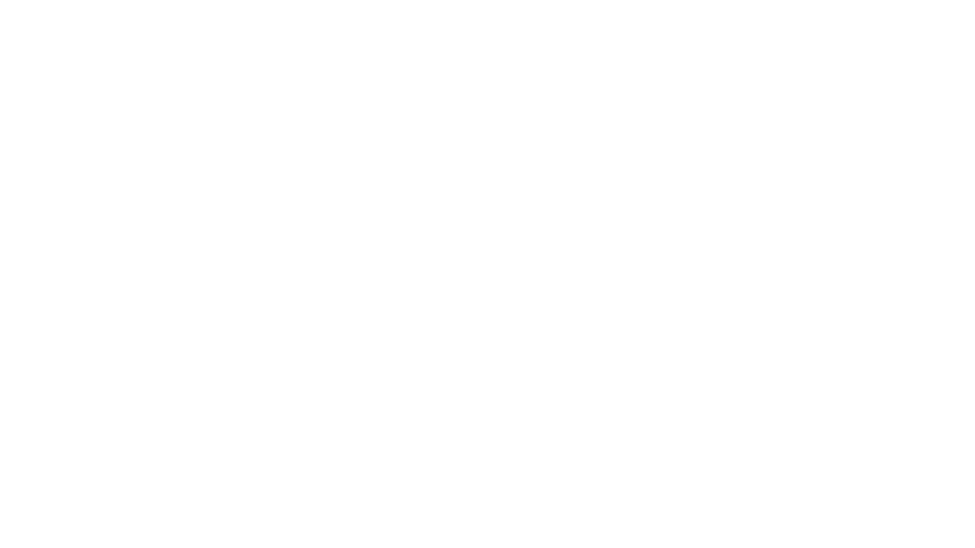 Moda Feminina Outlet